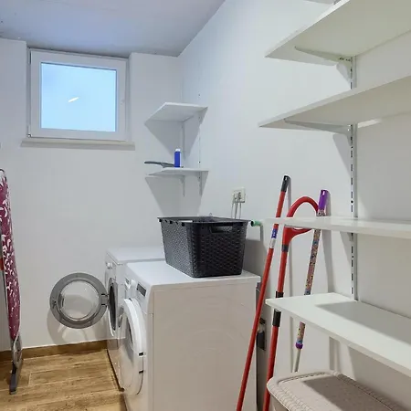 Σπίτι διακοπών Radosi