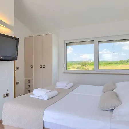 Radosi * Πόρετς