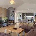 Radosi