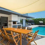 Radosi Vakantiehuis *