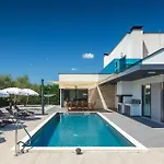 Radosi * Poreč