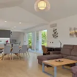 Radosi *