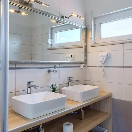 Radosi * بوريتش