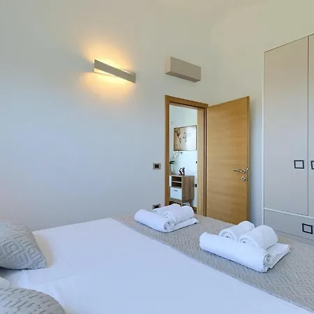 Radosi Porec