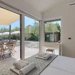 Radosi بوريتش
