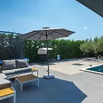 Radosi * بوريتش