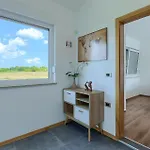 Radosi بوريتش