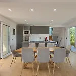 Radosi