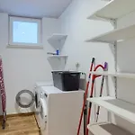 بيت للعطل Radosi